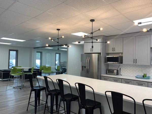 Chanticleer Properties