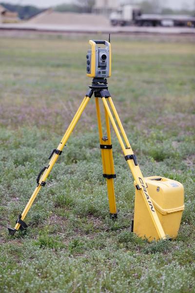 BHC Civil Engineering & Surveying