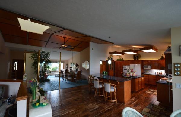 Daniel J. Olson Construction