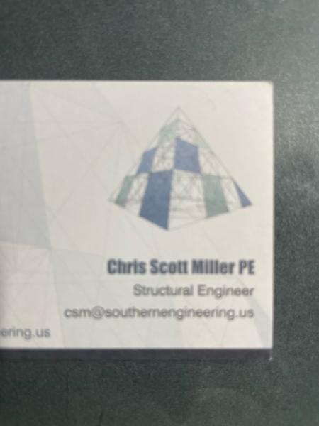 Southern Engineering