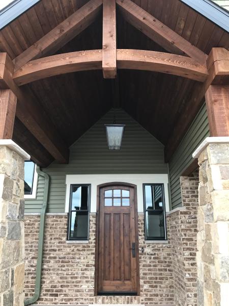 Headliner Homes LLC