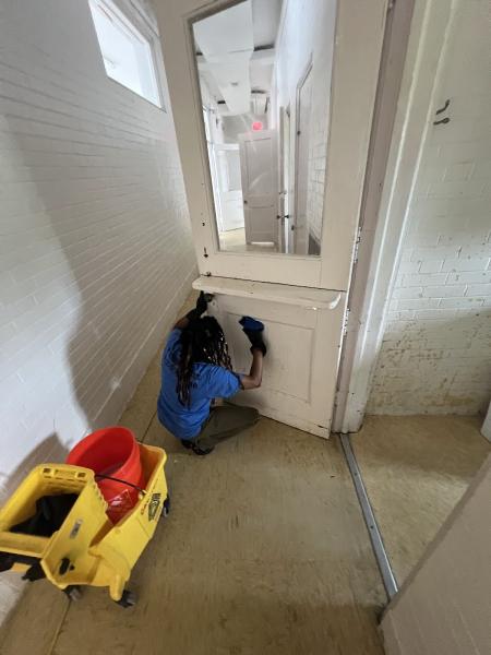 DAG Residential and Commercial Services