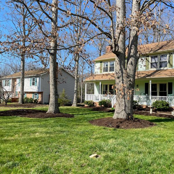 Cardinal Lawn Care Services LLC