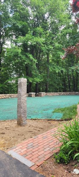 Granite State Stonescapes