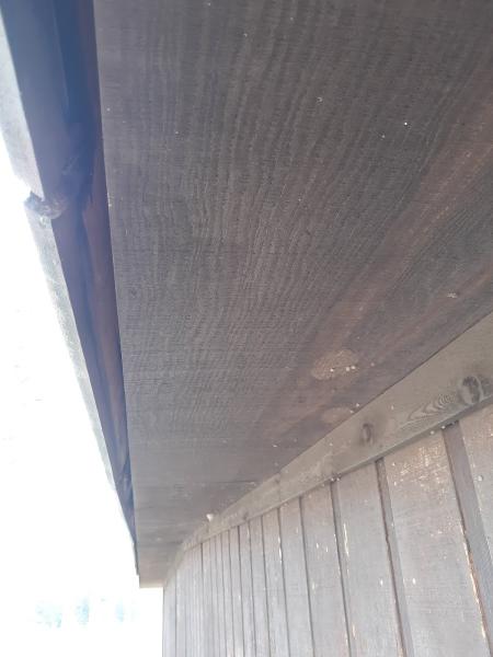 C & K Roofing