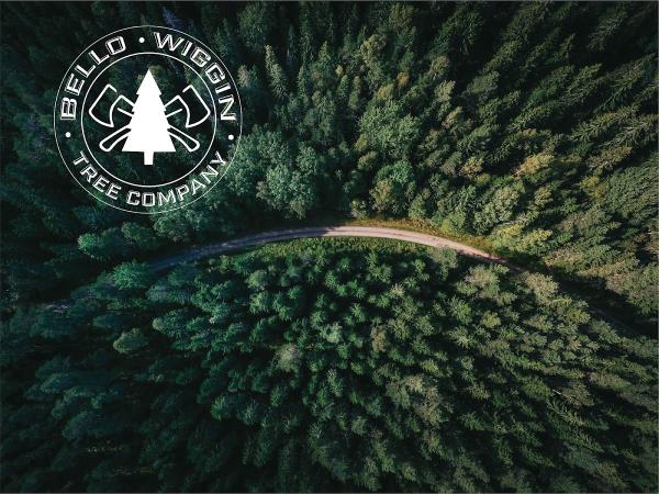 Bello Wiggin Tree Company