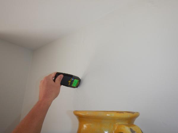 The Property Inspection Pros