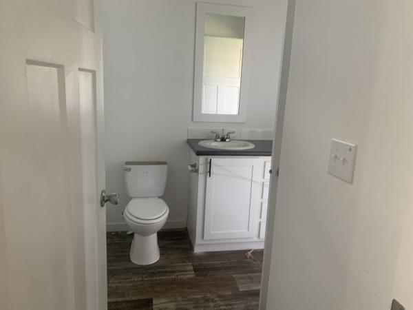 Ozark Tiny House Outlet