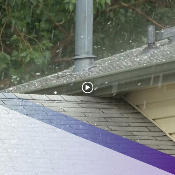 AC Inc. Roofing