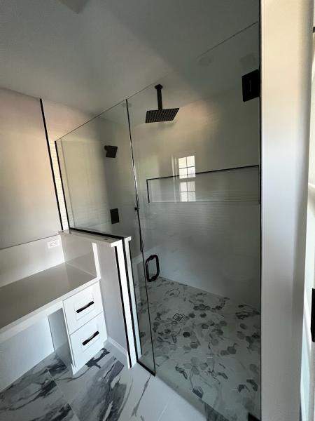 Curtis Allen Designs