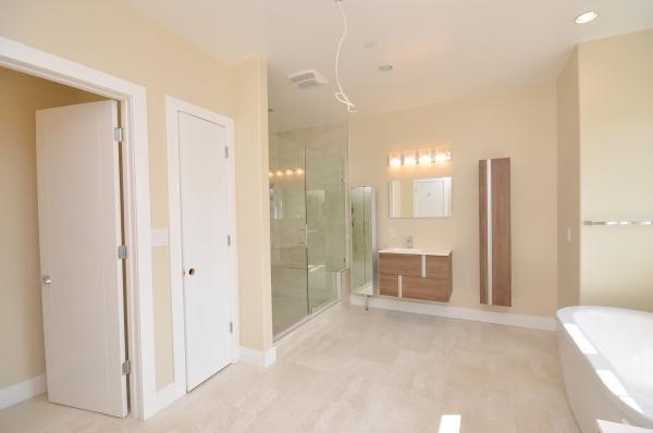 Renovations by Sanj