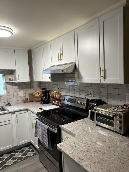 Hope Construction LLC