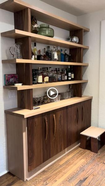 Portland Custom Carpentry