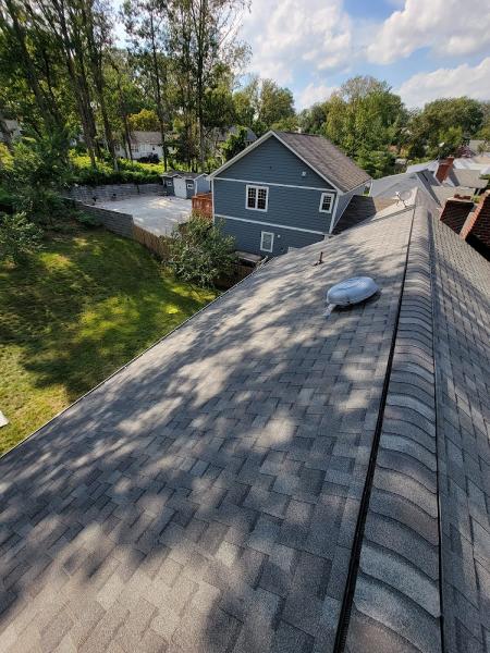Sebas Contractors LLC