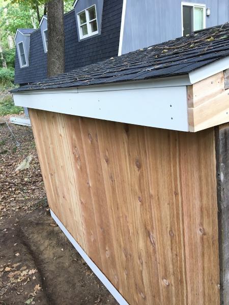 Redding BMC Handyman Services