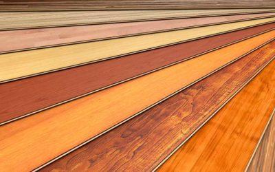 California Flooring & Design