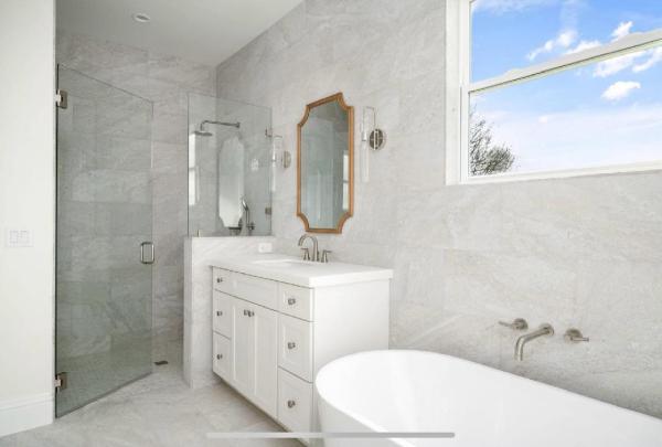 Morrison Plumbing Service