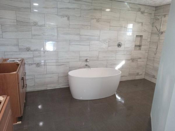 Morrison Plumbing Service