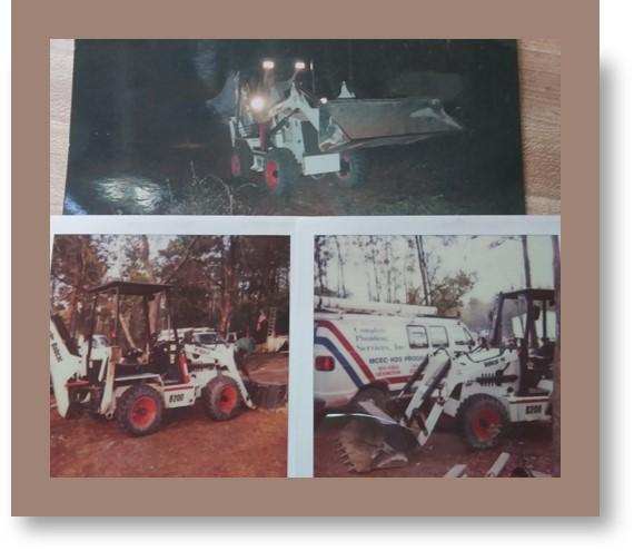 Complete Plumbing Services LLC
