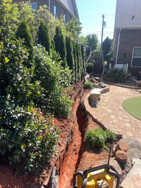 Sealtech Waterproofing