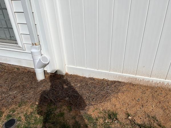 Sealtech Waterproofing