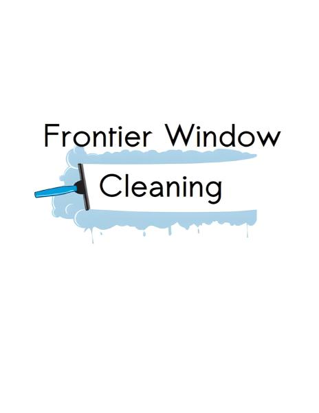 Frontier Window Cleaning