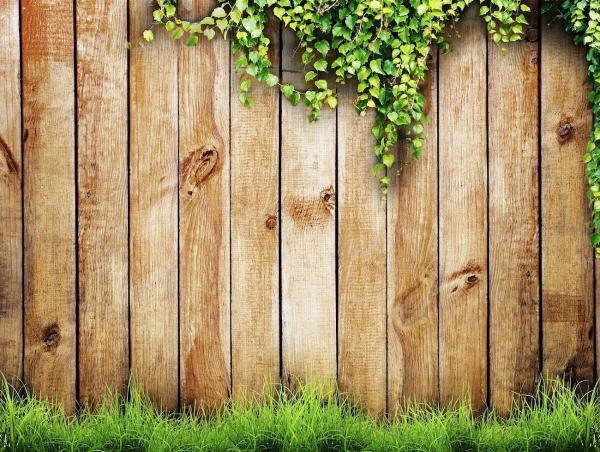 Boundary Fence and Supply Co.