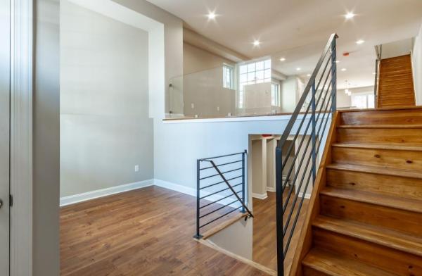 Legacy Cleaning Company LLC