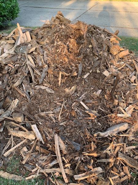Newton Excavating Inc.