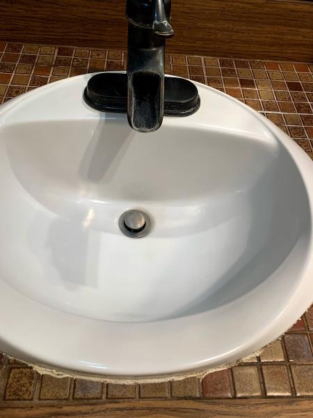 Professional Cleaning Services Company
