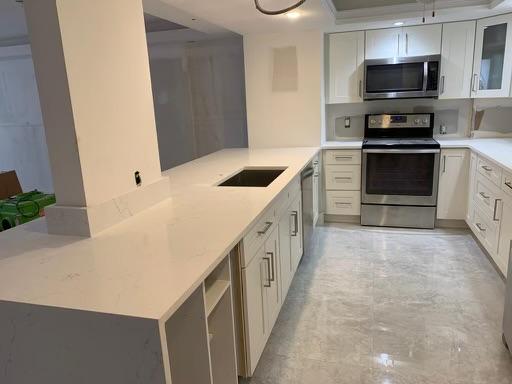 Falkon Construction