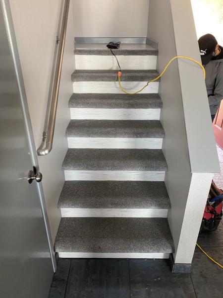 Profloors