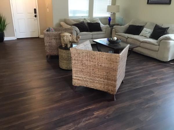 Profloors