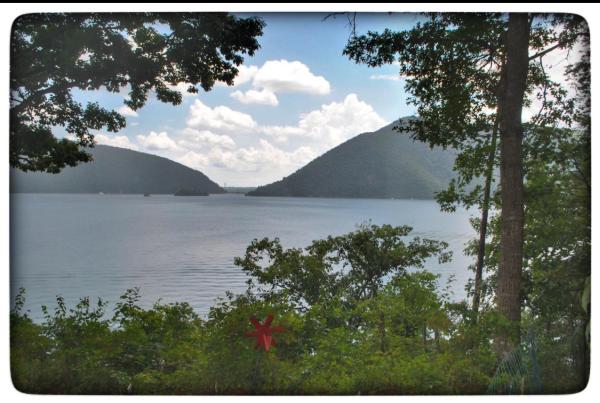 Berkshire Hathaway Homeservices Smith Mountain Lake Real Estate