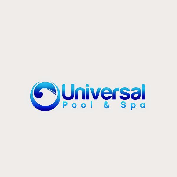 Universal Pool & SPA