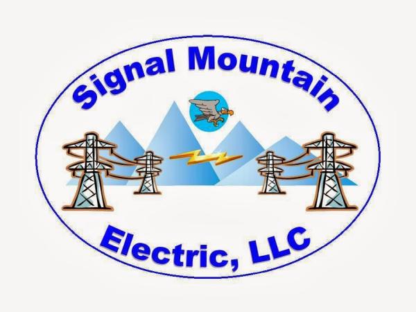 Signal Mountain Electric