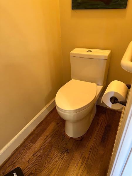 Prescher Plumbing Service