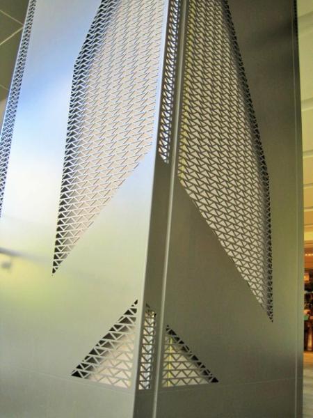 Artisan Finishing Systems Inc