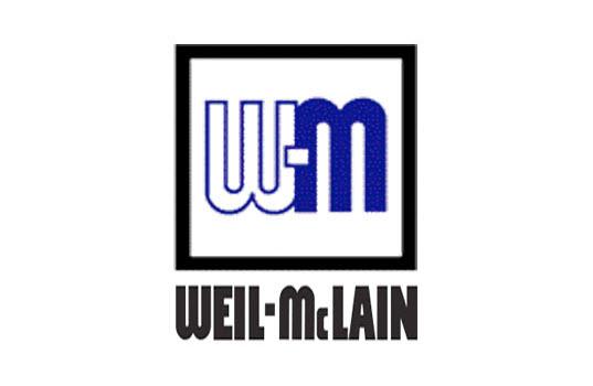 Welch Brothers Co Inc