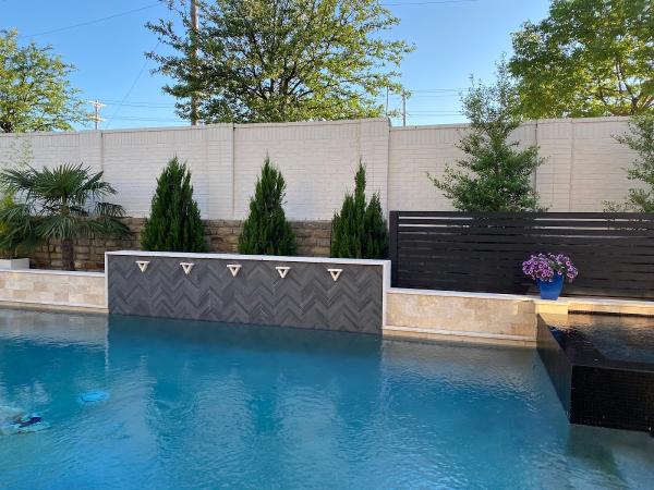 Perpetual Pool Care Inc