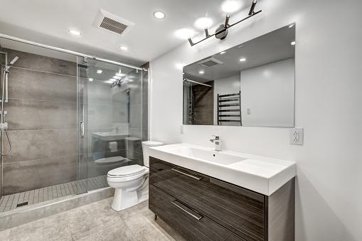 1 Home Construction LLC