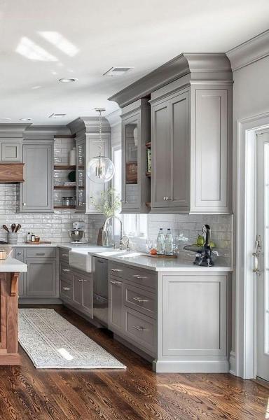 Coastal Flooring & Home Renovation