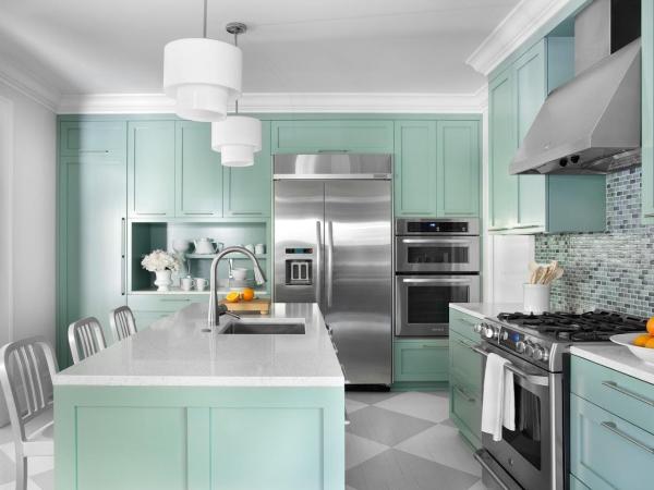 Coastal Flooring & Home Renovation
