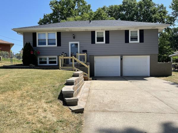 JG Contracting