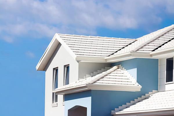 JG Contracting