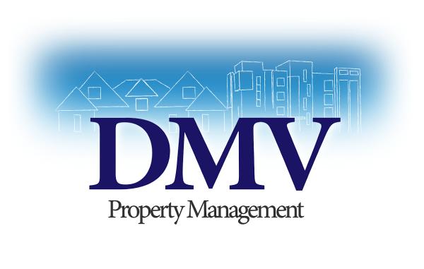 DMV Property Management