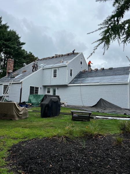 Baron Home Improvement