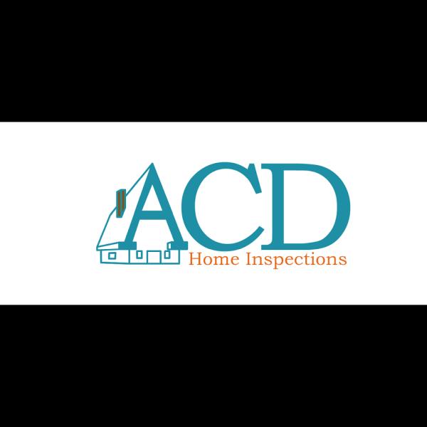 ACD Home Inspections LLC