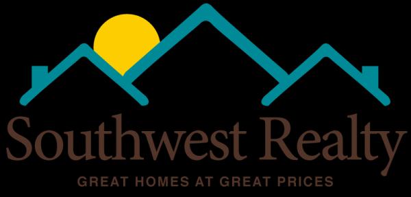 Southwest Realty
