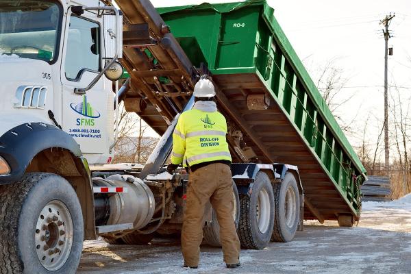 Superior Facilities Management Services